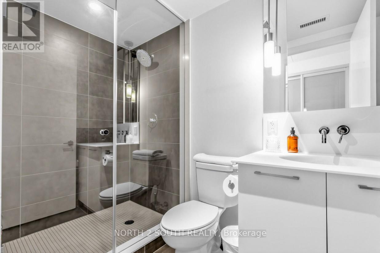 225 - 95 Bathurst Street, Toronto, Ontario  M5V 0H7 - Photo 14 - C13002240