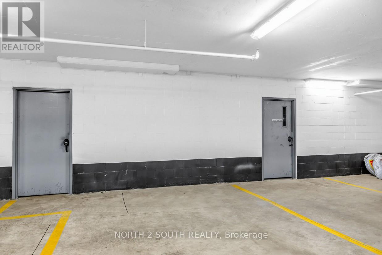 225 - 95 Bathurst Street, Toronto, Ontario  M5V 0H7 - Photo 26 - C13002240