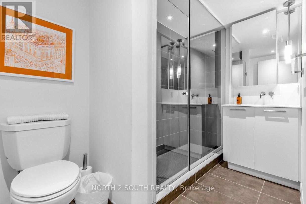 225 - 95 Bathurst Street, Toronto, Ontario  M5V 0H7 - Photo 4 - C13002240