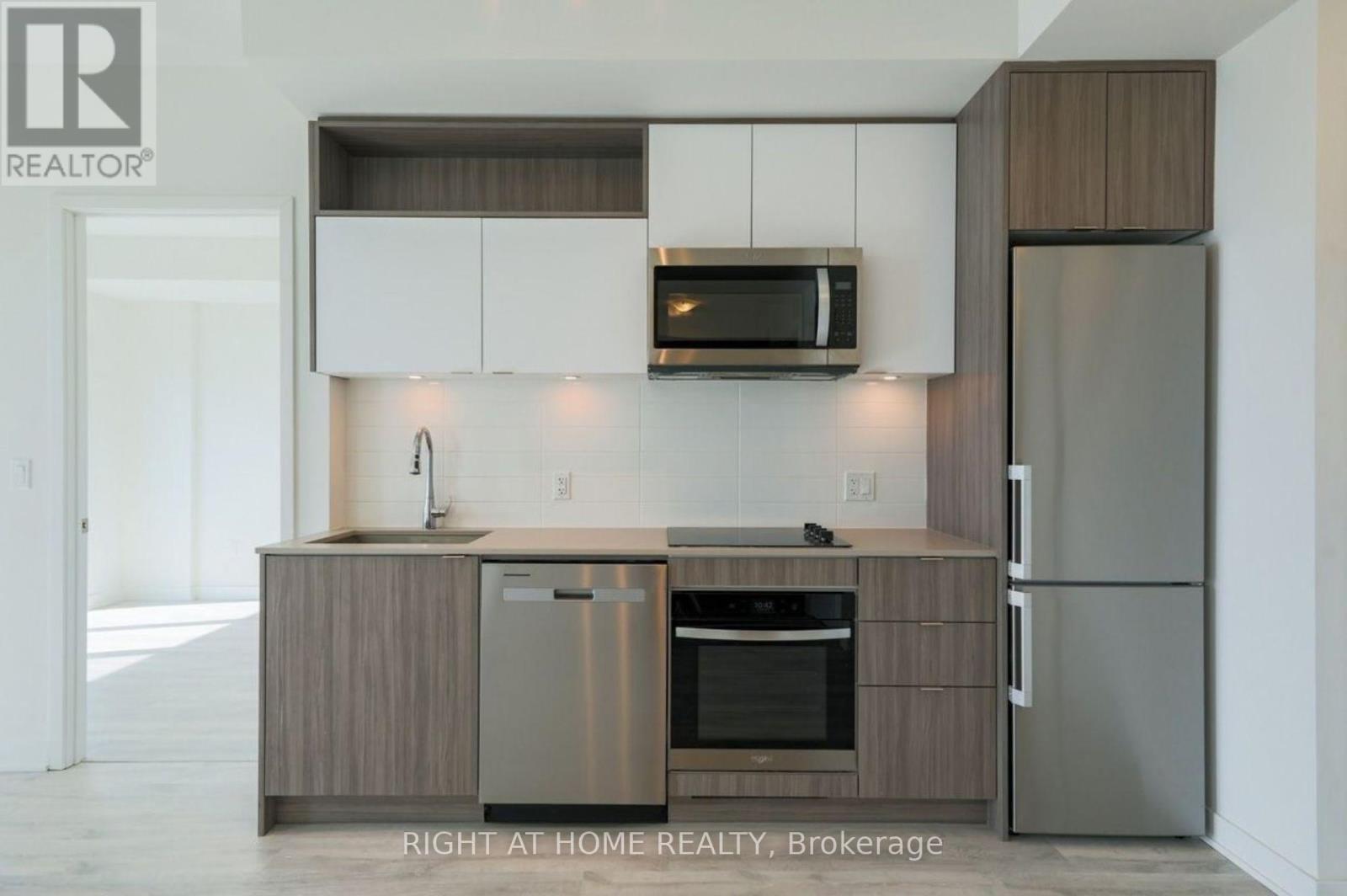 2408 - 70 Princess Street, Toronto, Ontario  M5A 0X6 - Photo 10 - C13002270