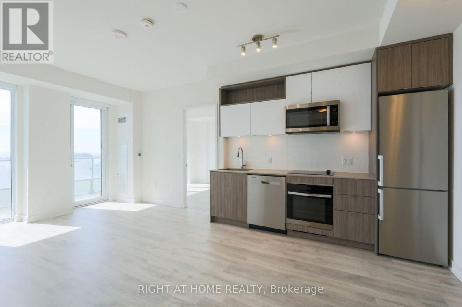 2408 - 70 Princess Street, Toronto, Ontario  M5A 0X6 - Photo 11 - C13002270