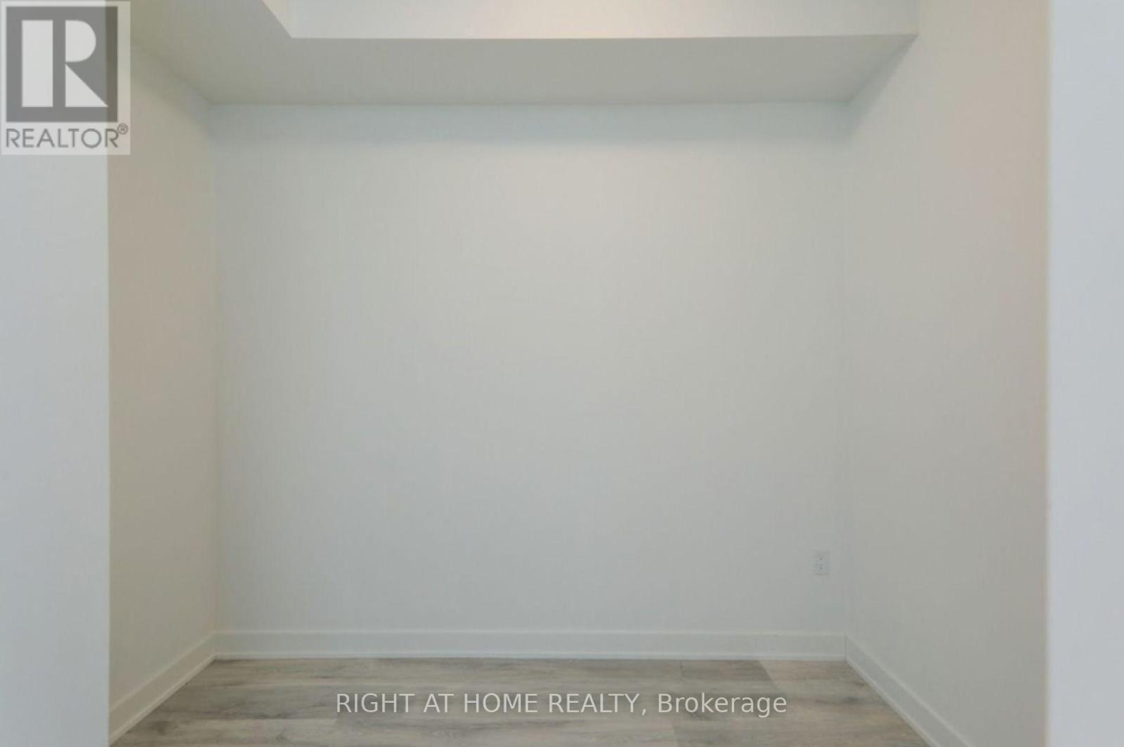 2408 - 70 Princess Street, Toronto, Ontario  M5A 0X6 - Photo 19 - C13002270