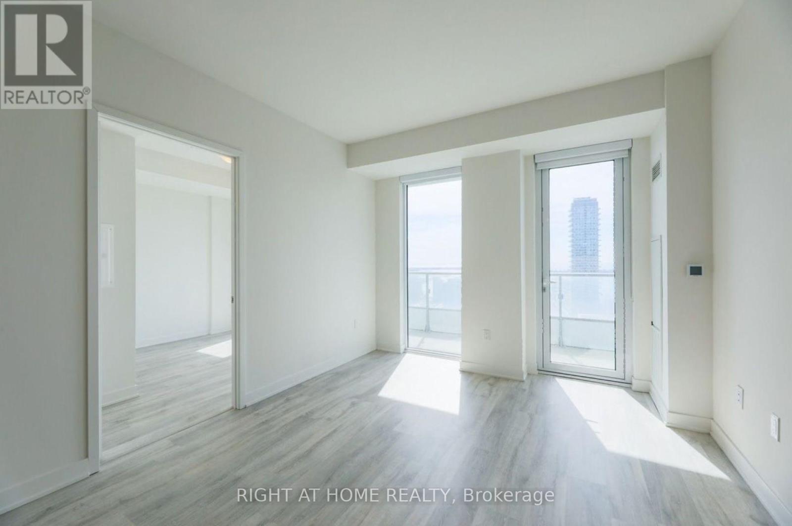 2408 - 70 Princess Street, Toronto, Ontario  M5A 0X6 - Photo 5 - C13002270