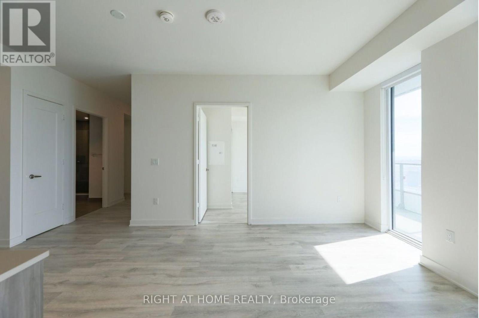 2408 - 70 Princess Street, Toronto, Ontario  M5A 0X6 - Photo 6 - C13002270