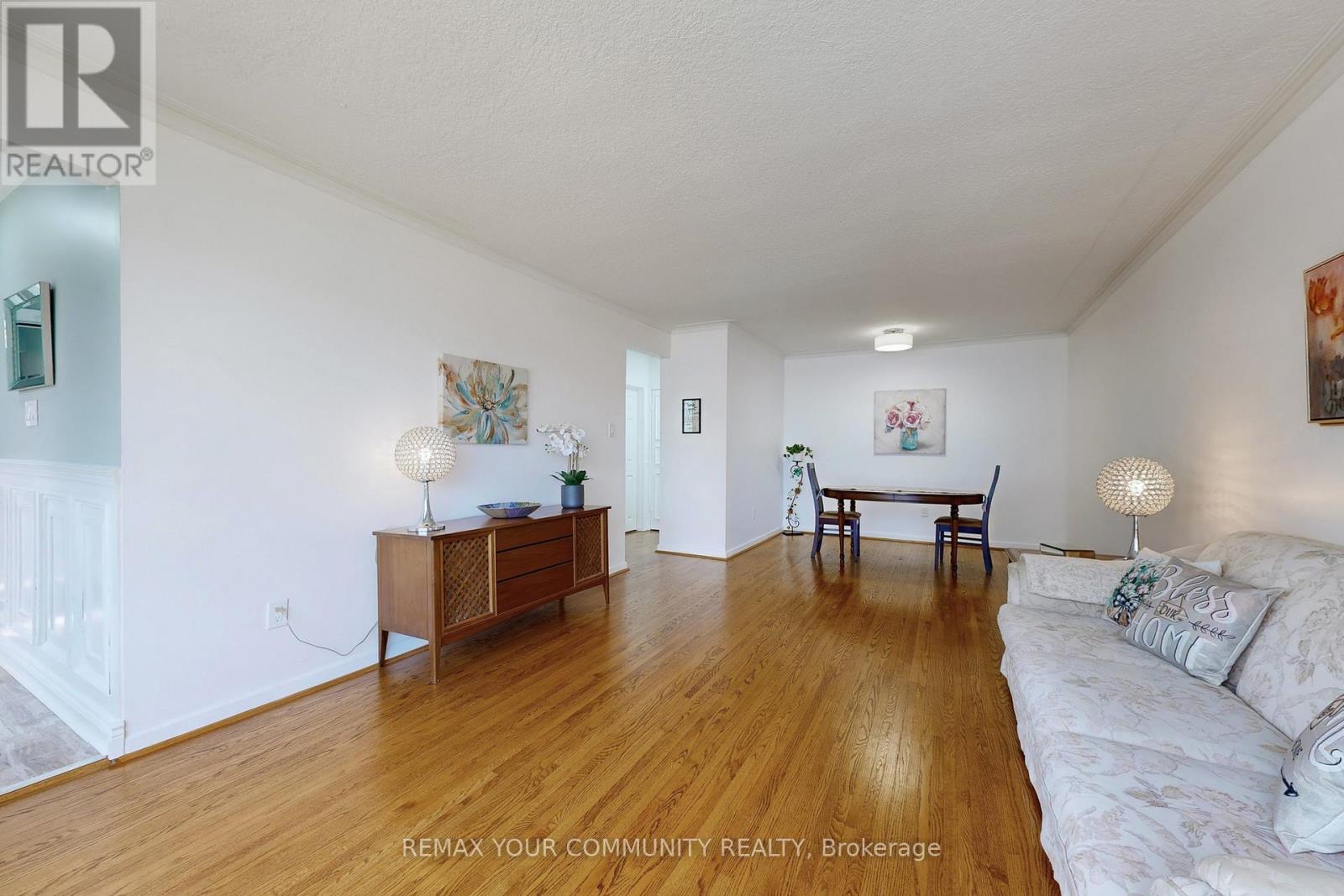 29 Pinemore Crescent, Toronto, Ontario  M3A 1W5 - Photo 13 - C13002326