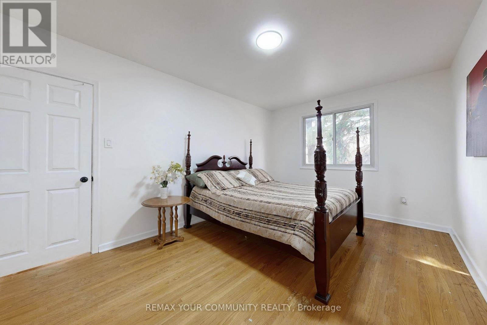 29 Pinemore Crescent, Toronto, Ontario  M3A 1W5 - Photo 21 - C13002326