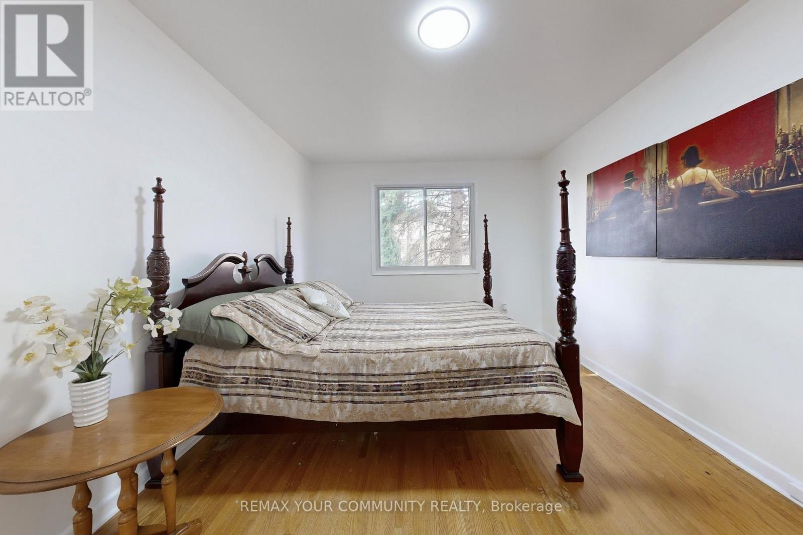 29 Pinemore Crescent, Toronto, Ontario  M3A 1W5 - Photo 23 - C13002326