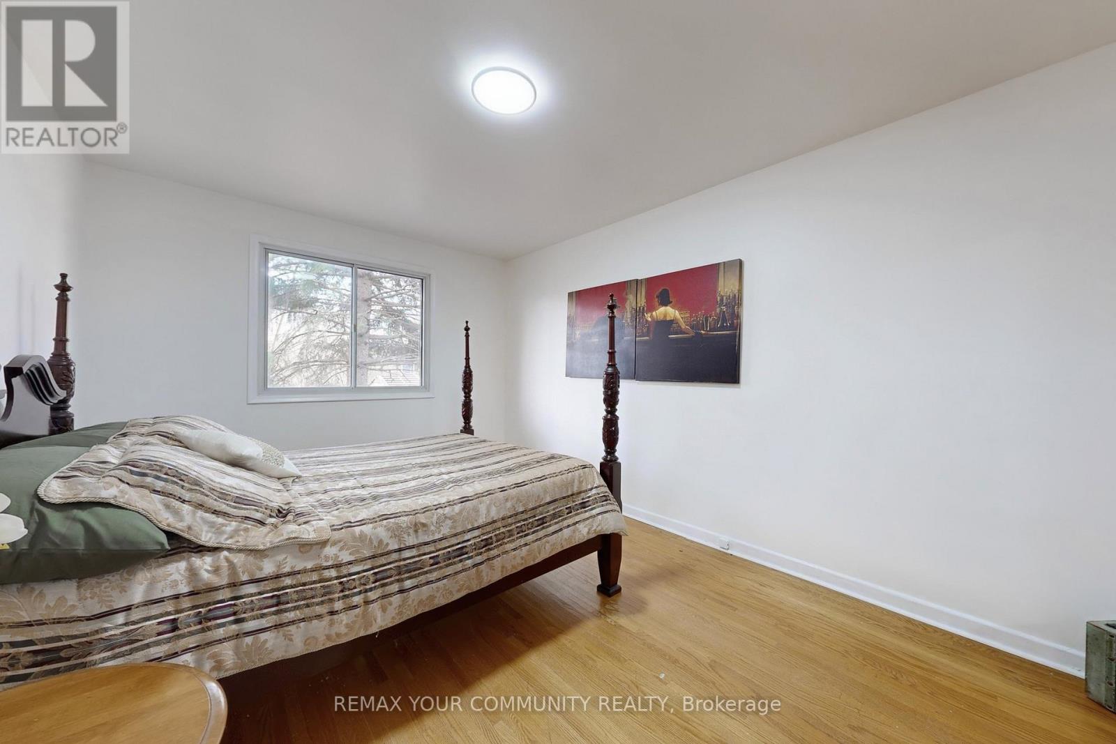 29 Pinemore Crescent, Toronto, Ontario  M3A 1W5 - Photo 24 - C13002326