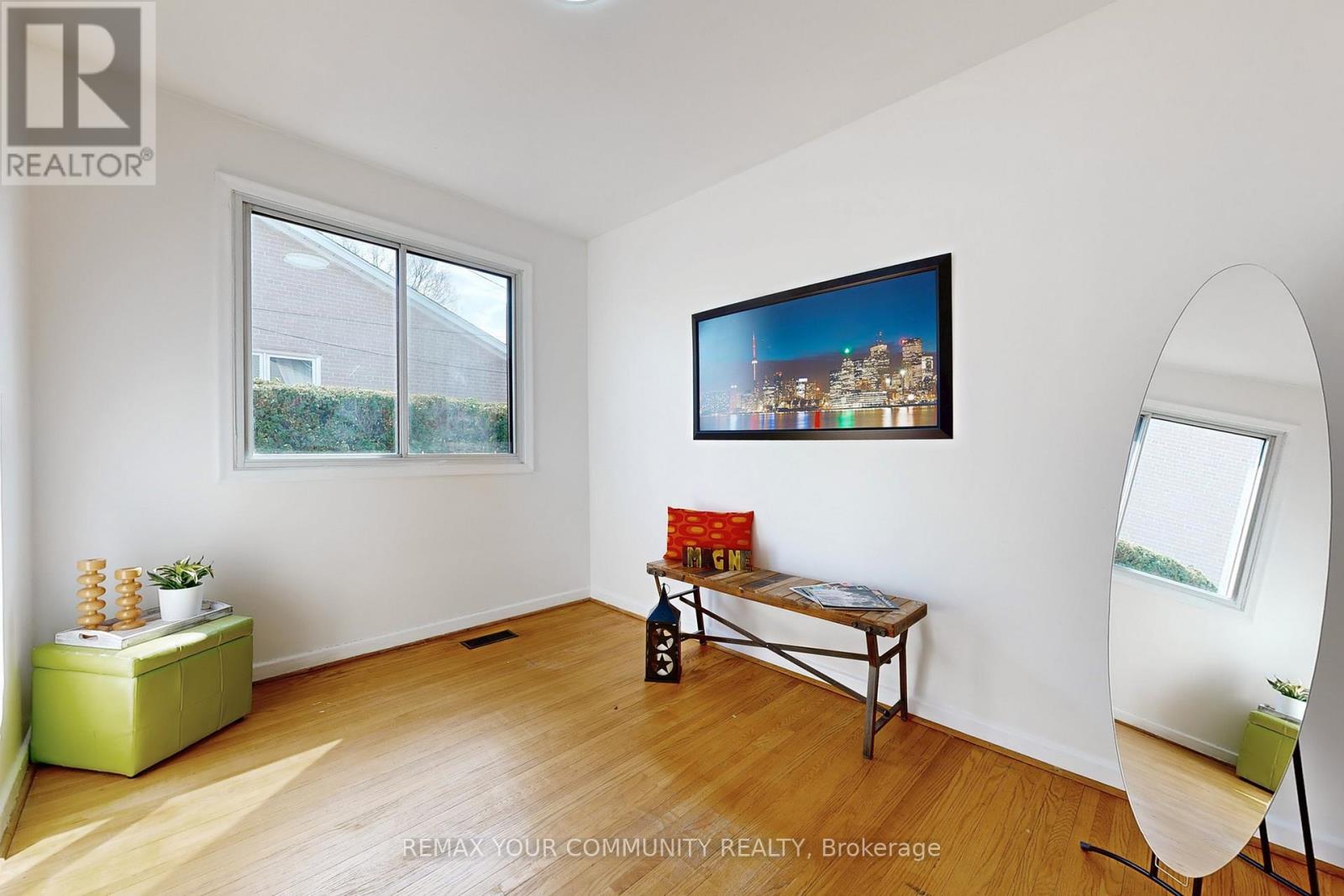 29 Pinemore Crescent, Toronto, Ontario  M3A 1W5 - Photo 25 - C13002326