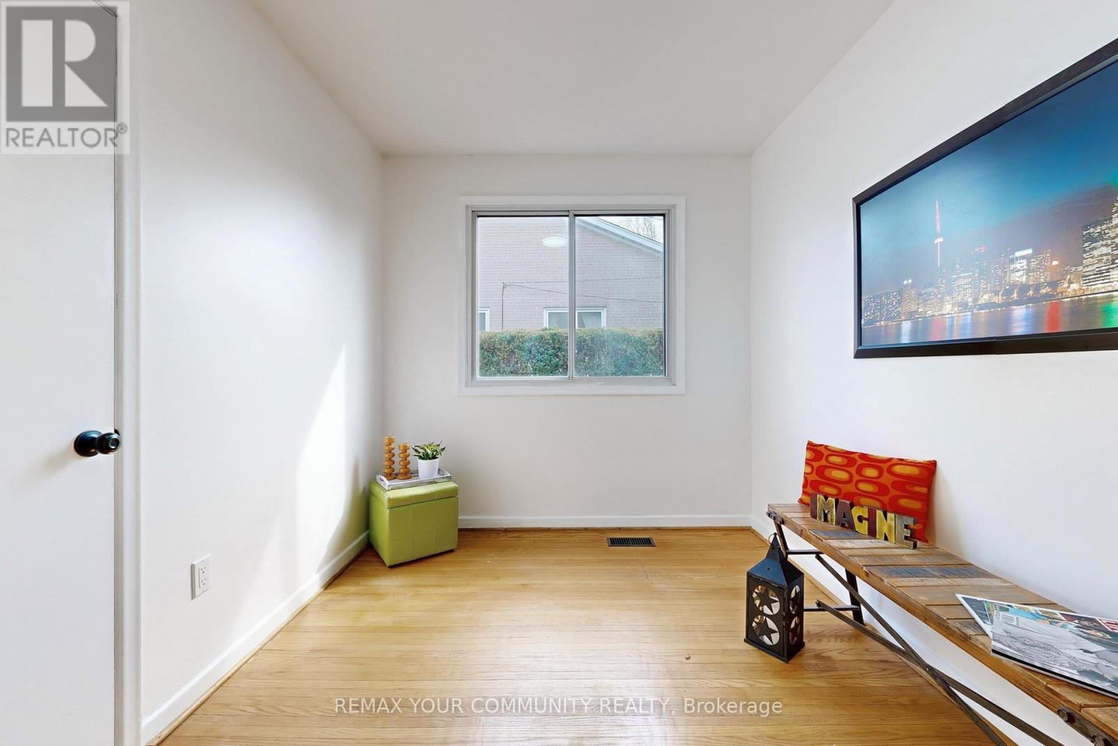 29 Pinemore Crescent, Toronto, Ontario  M3A 1W5 - Photo 26 - C13002326