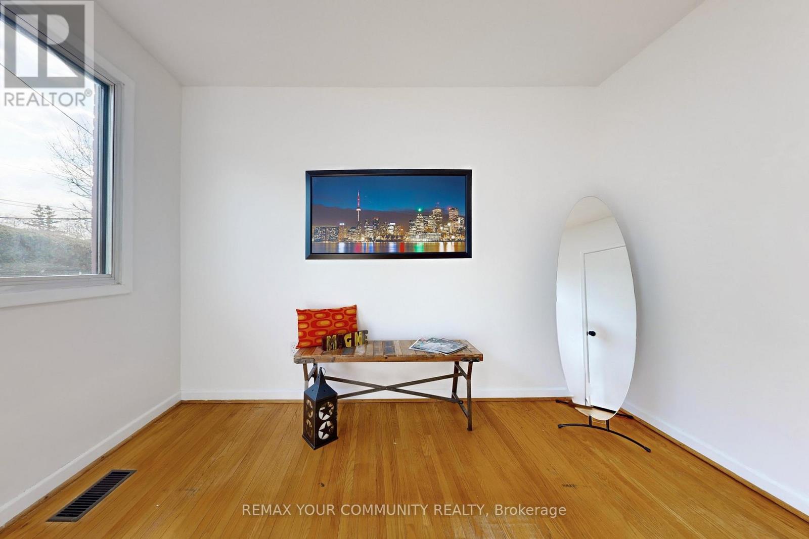 29 Pinemore Crescent, Toronto, Ontario  M3A 1W5 - Photo 27 - C13002326