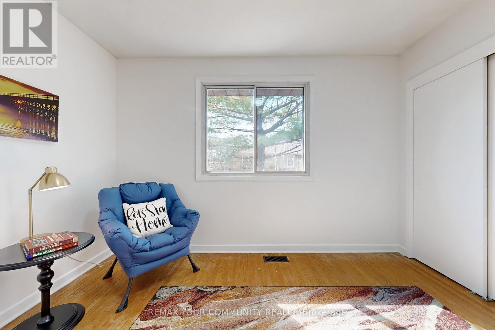 29 Pinemore Crescent, Toronto, Ontario  M3A 1W5 - Photo 30 - C13002326