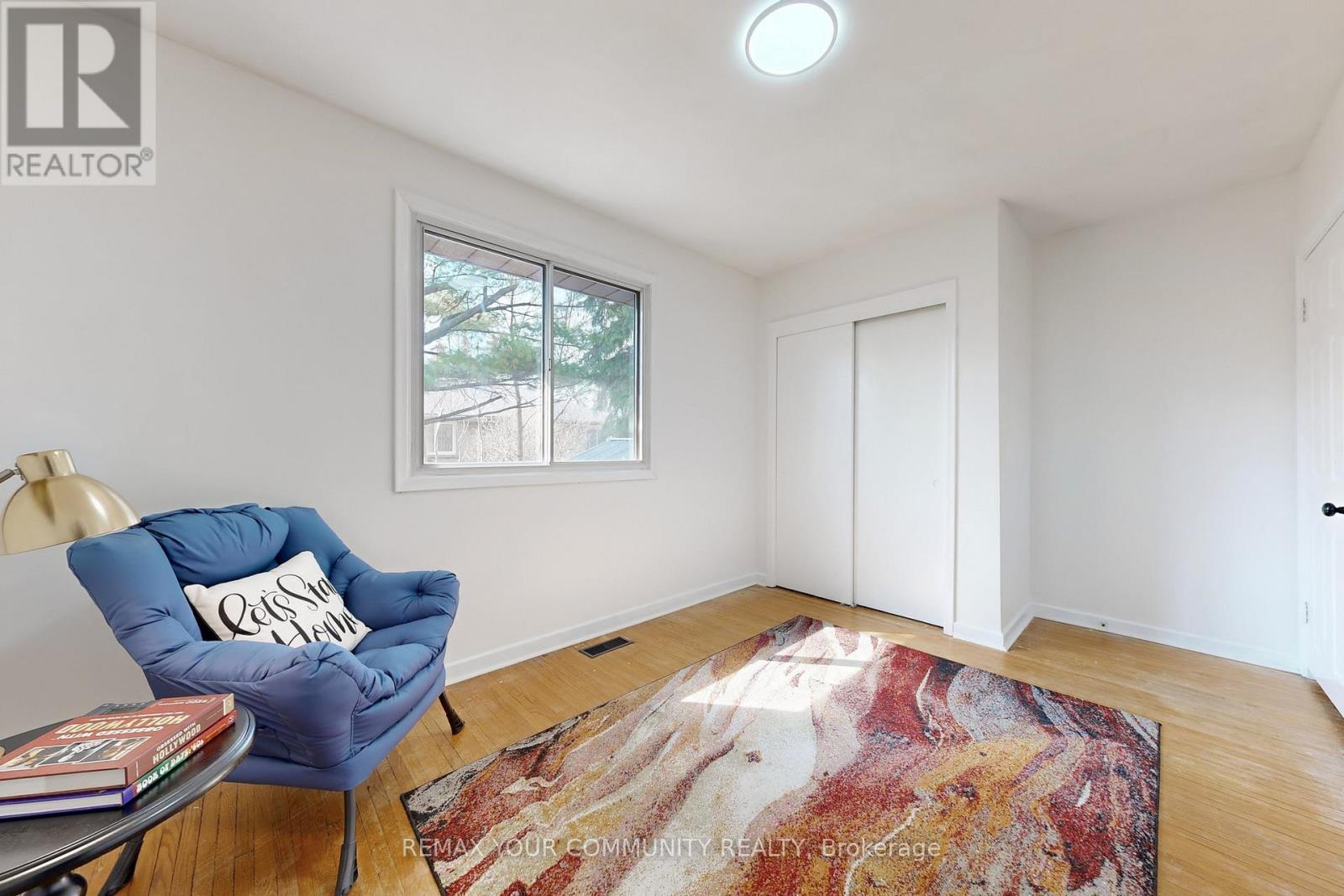 29 Pinemore Crescent, Toronto, Ontario  M3A 1W5 - Photo 31 - C13002326