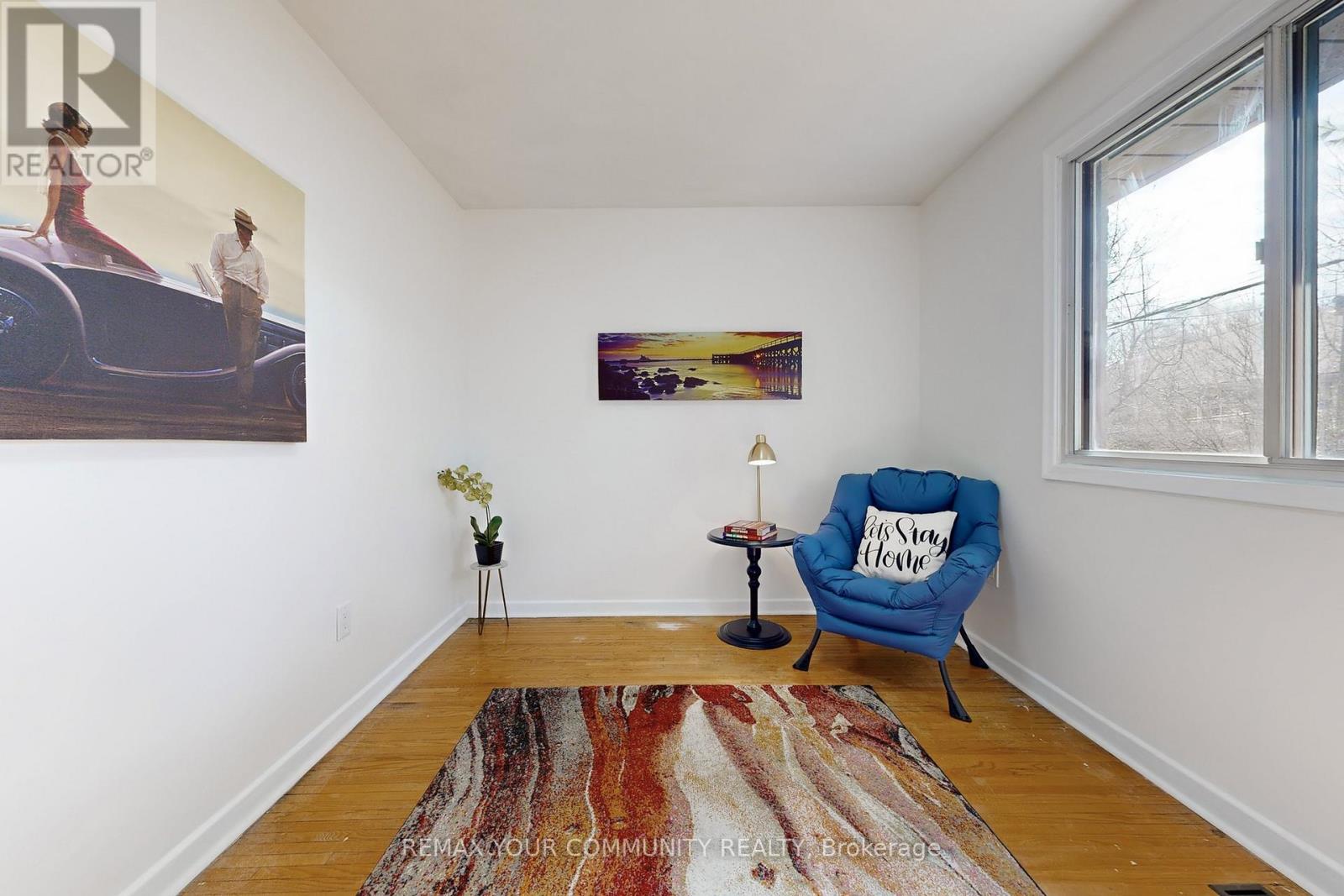 29 Pinemore Crescent, Toronto, Ontario  M3A 1W5 - Photo 32 - C13002326