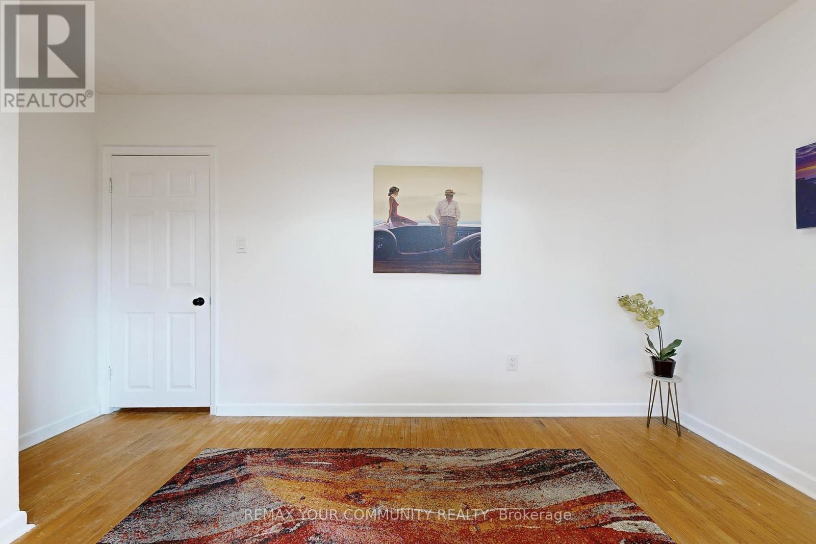 29 Pinemore Crescent, Toronto, Ontario  M3A 1W5 - Photo 33 - C13002326