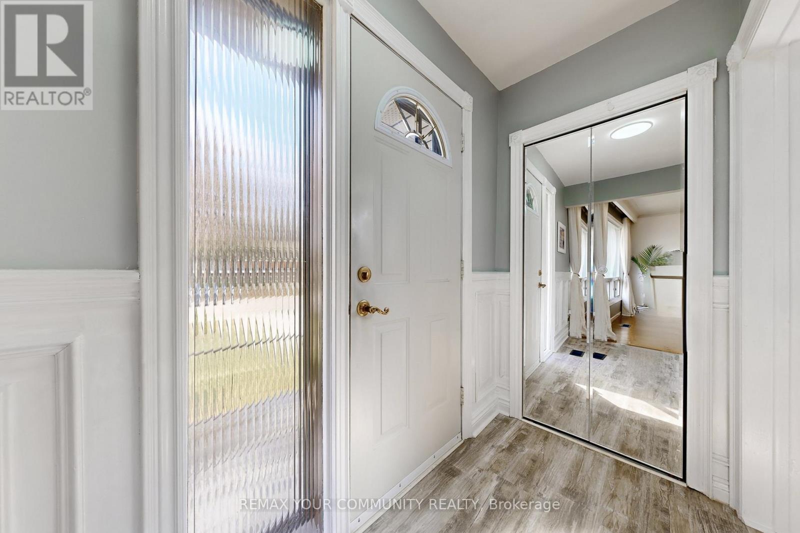 29 Pinemore Crescent, Toronto, Ontario  M3A 1W5 - Photo 38 - C13002326