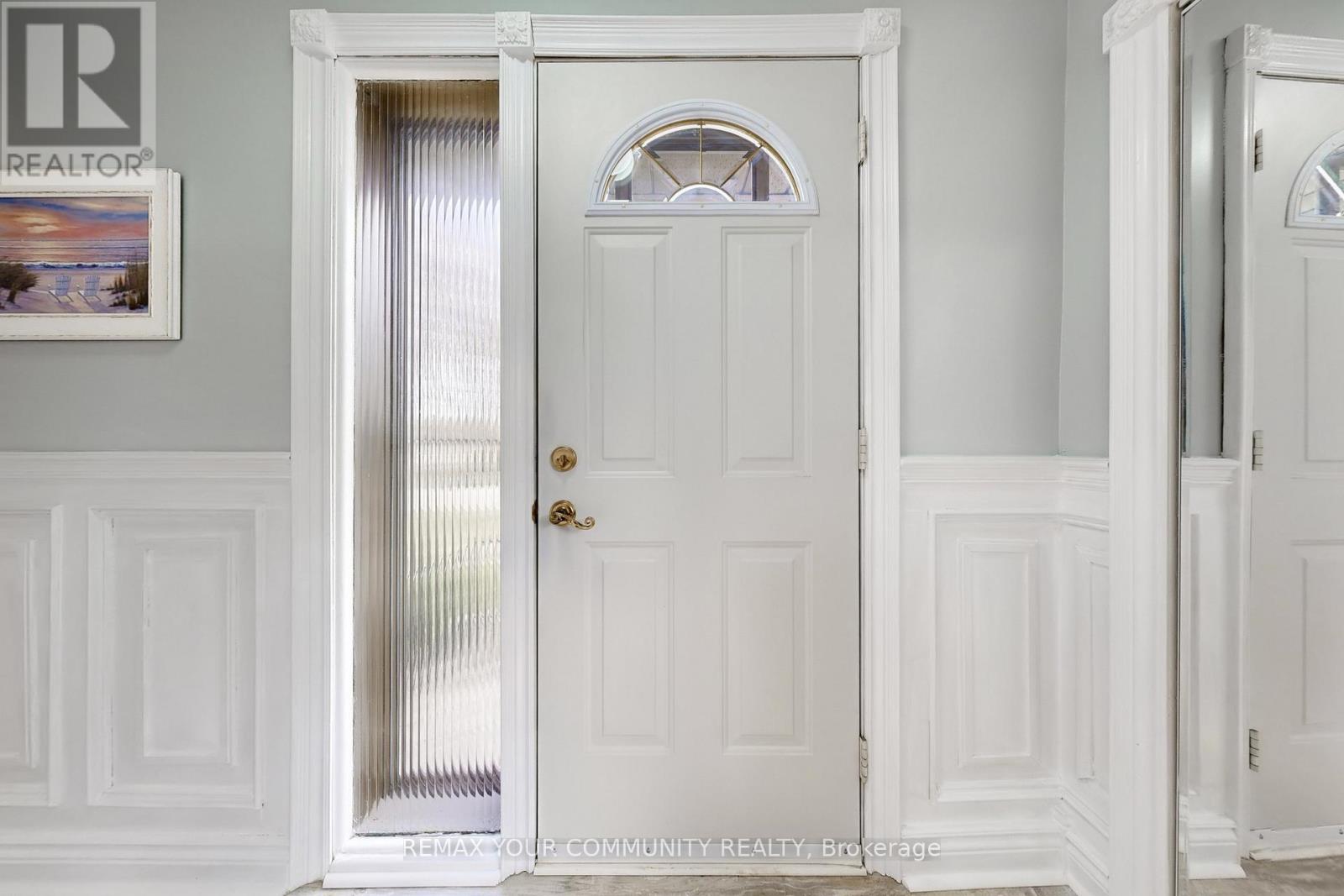 29 Pinemore Crescent, Toronto, Ontario  M3A 1W5 - Photo 39 - C13002326