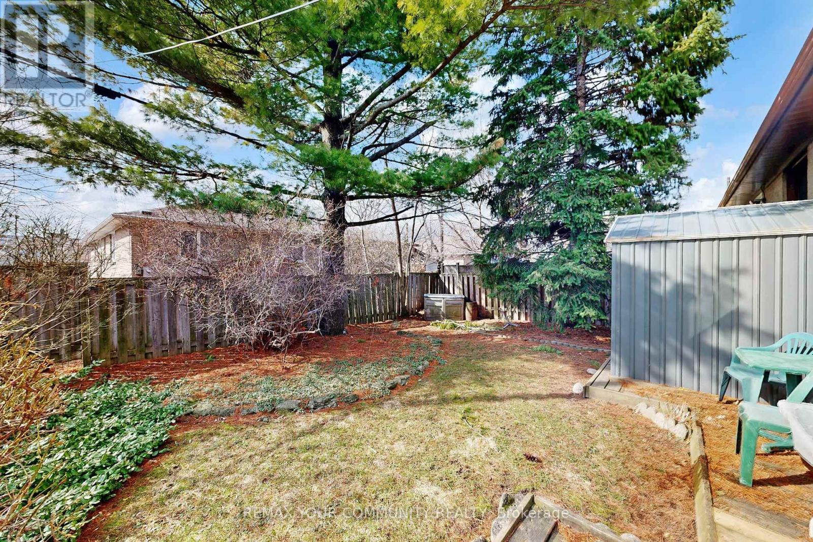 29 Pinemore Crescent, Toronto, Ontario  M3A 1W5 - Photo 42 - C13002326