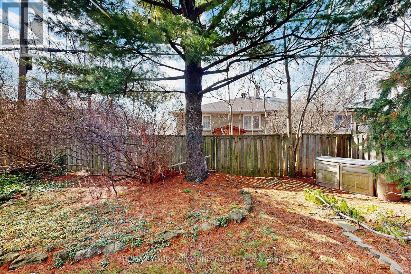 29 Pinemore Crescent, Toronto, Ontario  M3A 1W5 - Photo 46 - C13002326