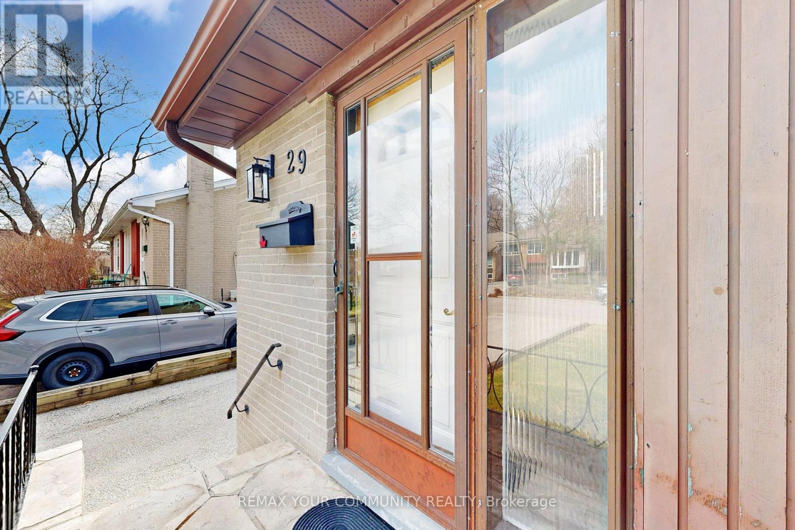 29 Pinemore Crescent, Toronto, Ontario  M3A 1W5 - Photo 7 - C13002326