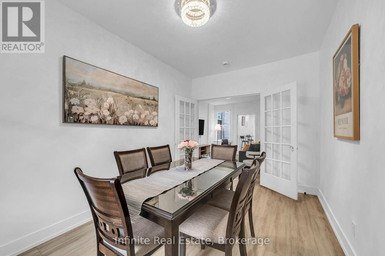 13 D'arcy Street, Toronto, Ontario  M5T 1J8 - Photo 10 - C13002330