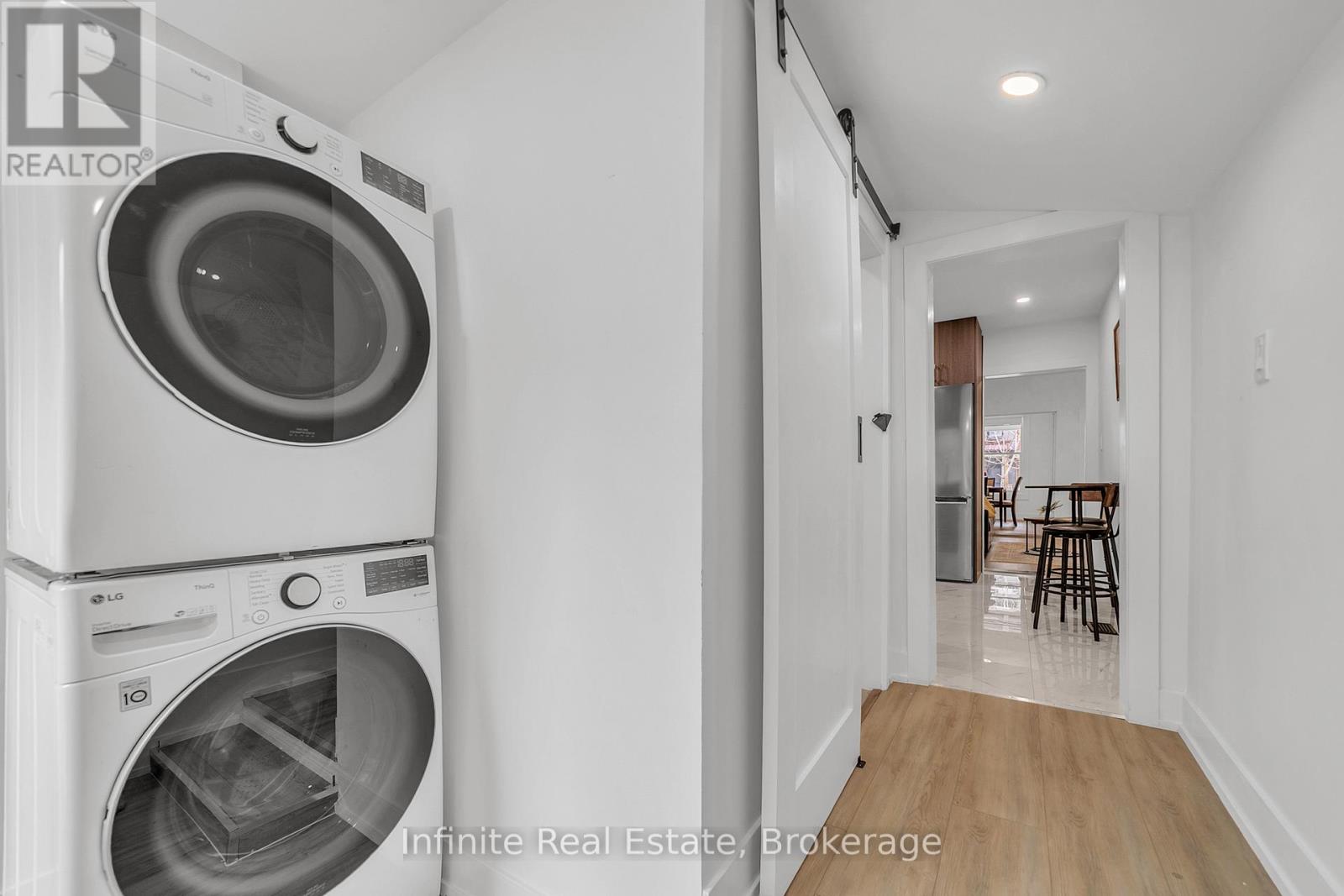 13 D'arcy Street, Toronto, Ontario  M5T 1J8 - Photo 15 - C13002330