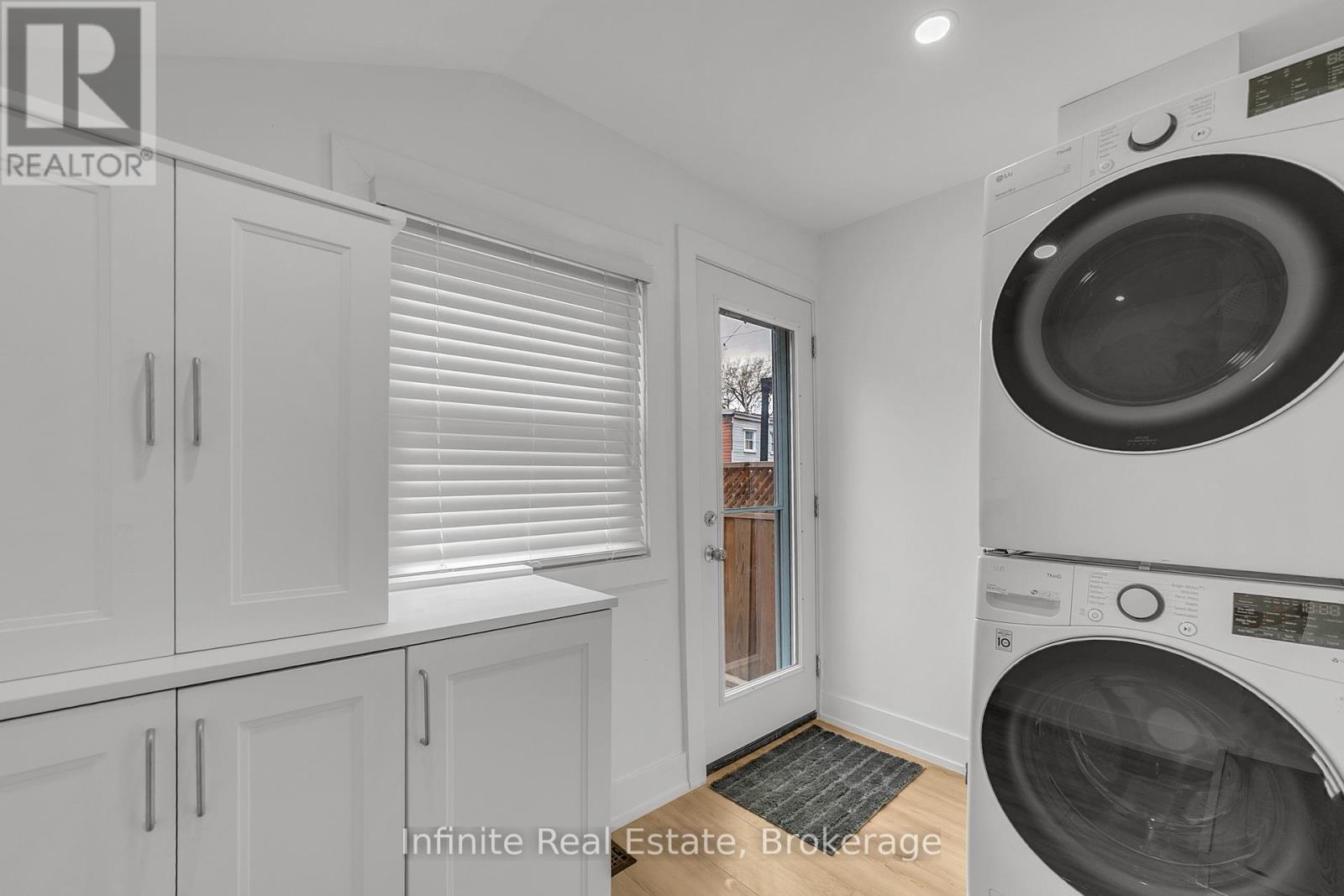 13 D'arcy Street, Toronto, Ontario  M5T 1J8 - Photo 16 - C13002330