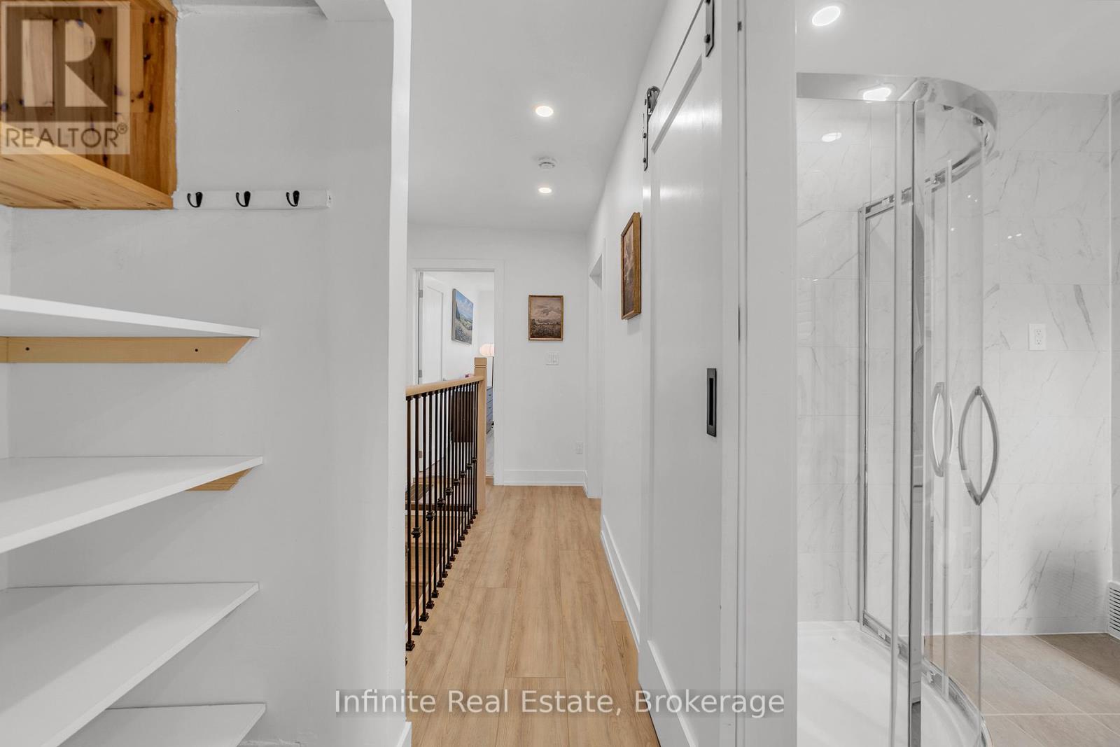 13 D'arcy Street, Toronto, Ontario  M5T 1J8 - Photo 22 - C13002330