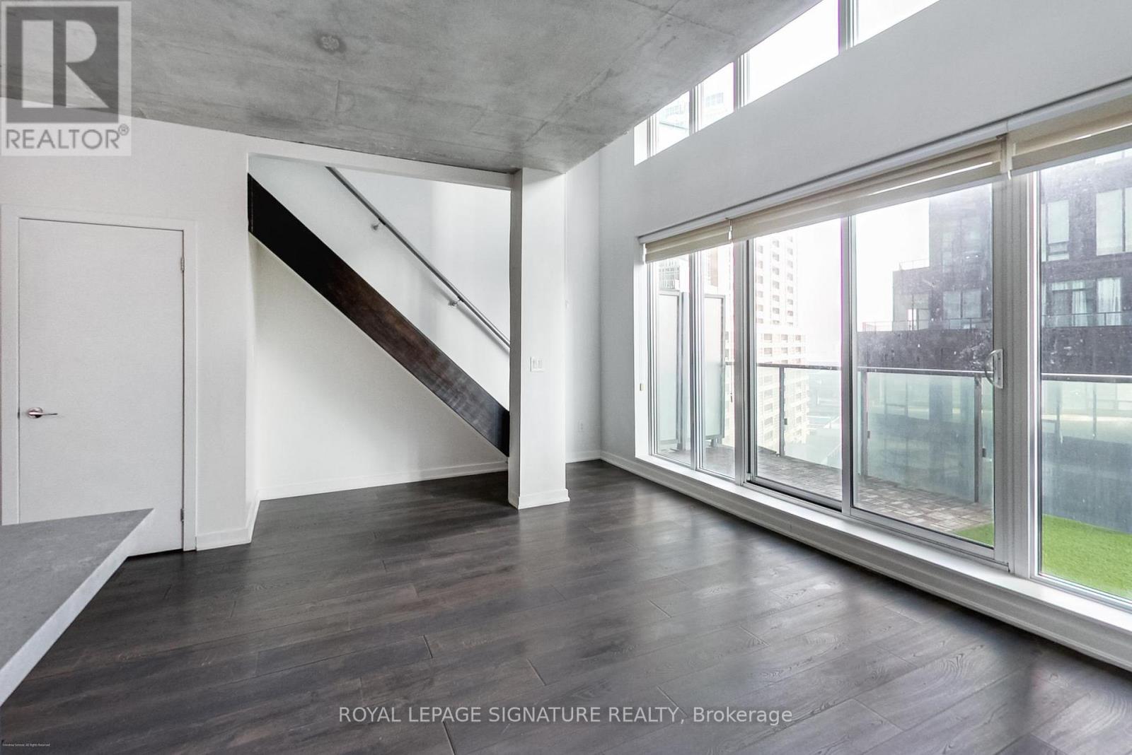 811 - 150 East Liberty Street, Toronto, Ontario  M6K 3R5 - Photo 11 - C13002334