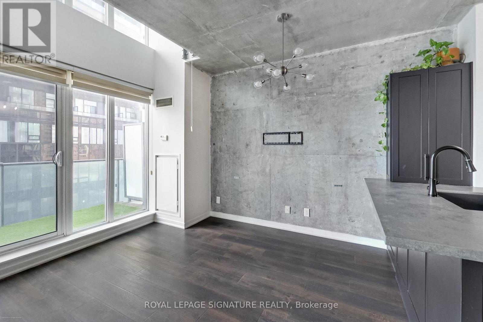 811 - 150 East Liberty Street, Toronto, Ontario  M6K 3R5 - Photo 12 - C13002334