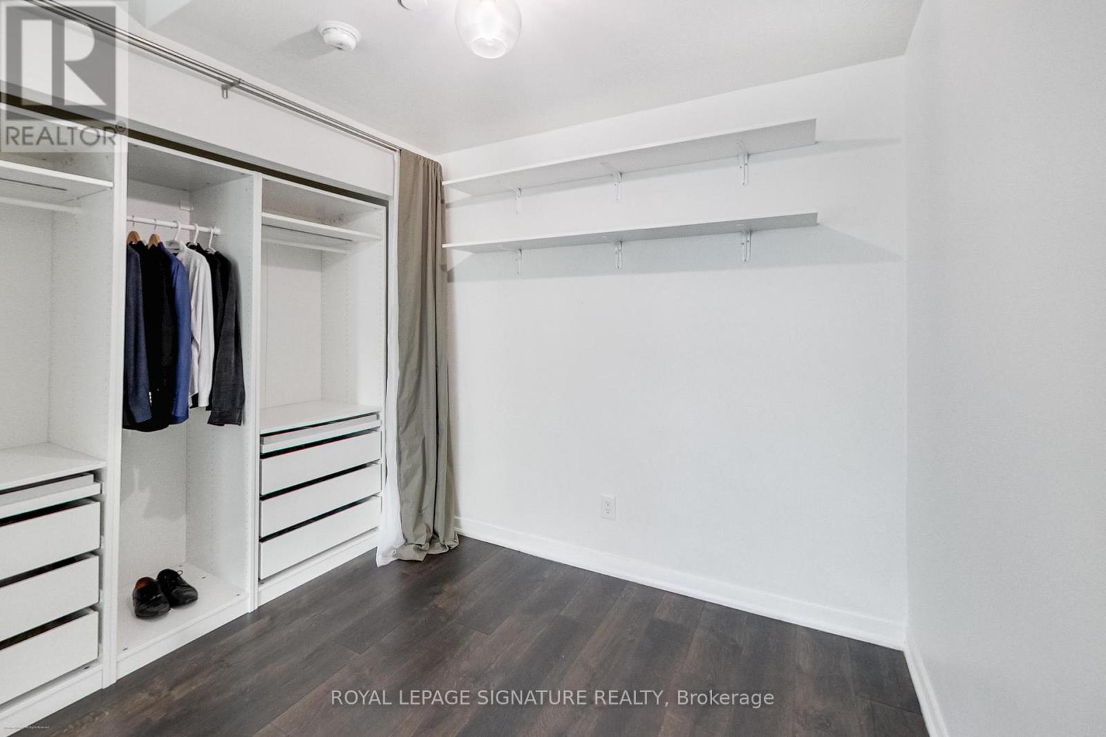 811 - 150 East Liberty Street, Toronto, Ontario  M6K 3R5 - Photo 17 - C13002334