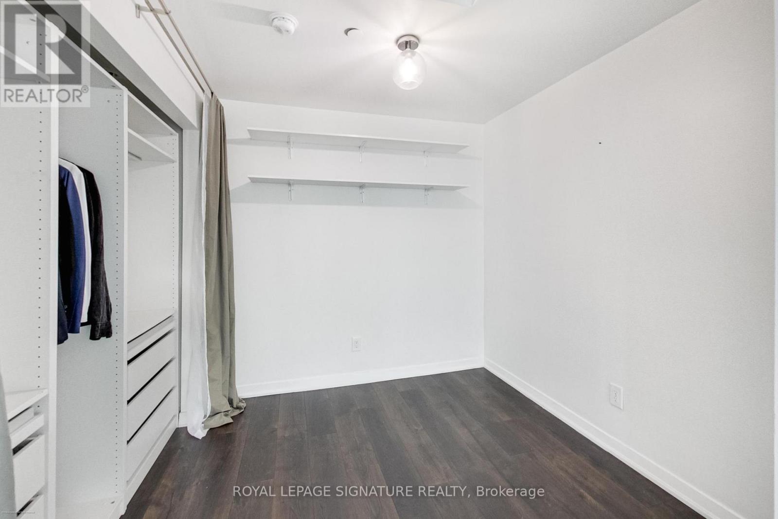 811 - 150 East Liberty Street, Toronto, Ontario  M6K 3R5 - Photo 19 - C13002334