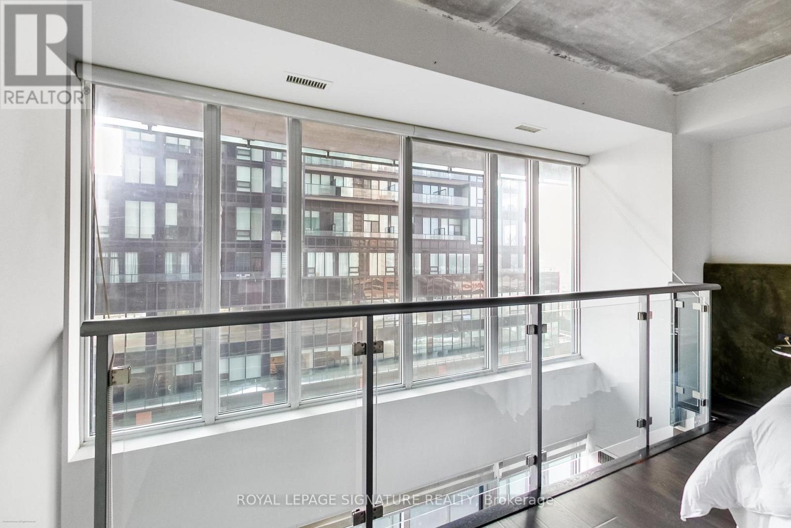 811 - 150 East Liberty Street, Toronto, Ontario  M6K 3R5 - Photo 22 - C13002334