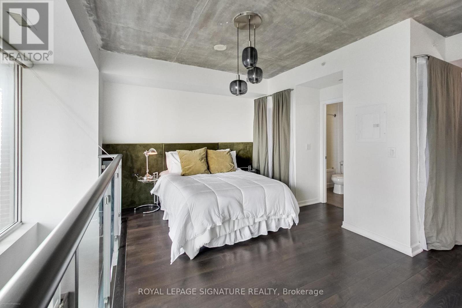 811 - 150 East Liberty Street, Toronto, Ontario  M6K 3R5 - Photo 23 - C13002334