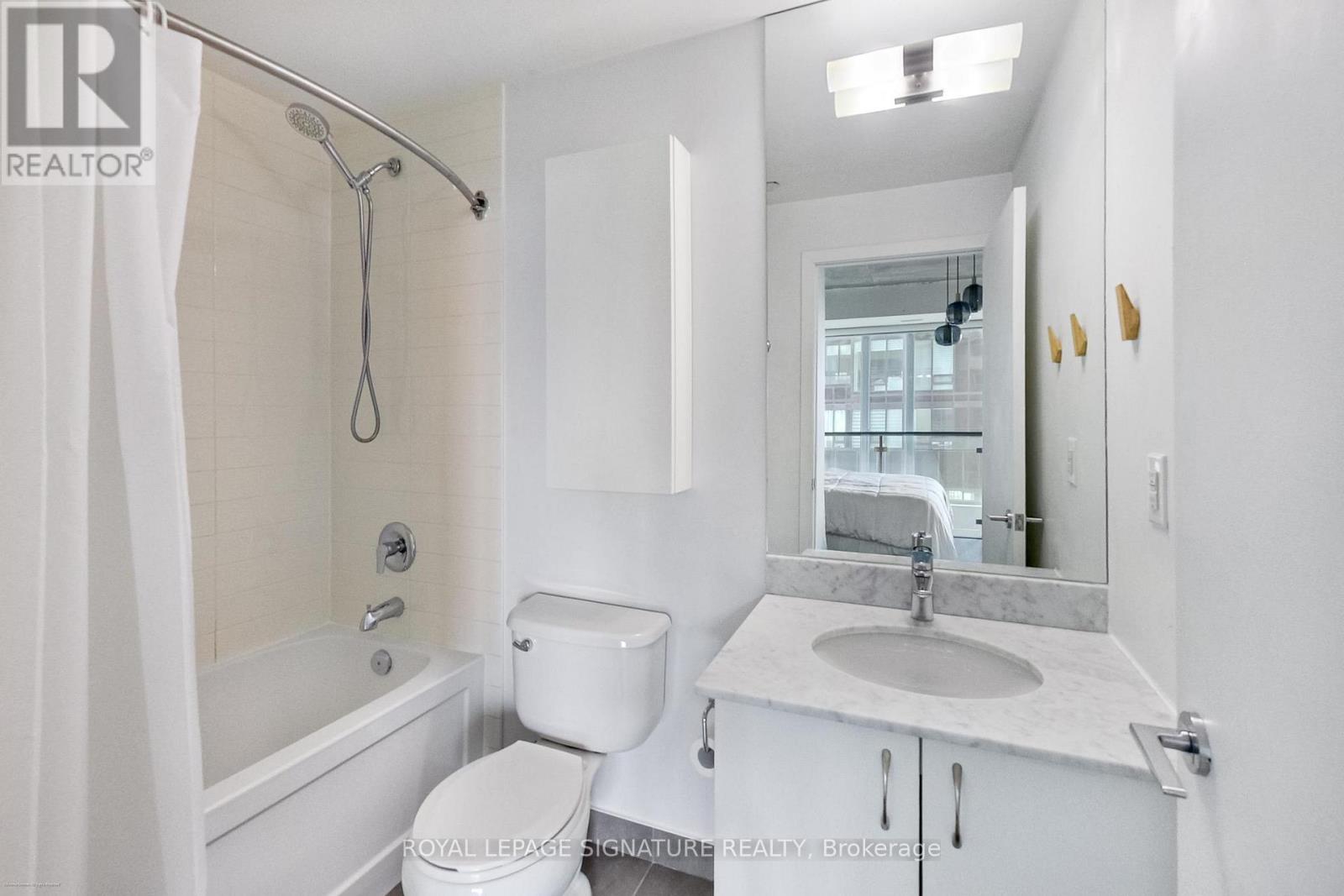 811 - 150 East Liberty Street, Toronto, Ontario  M6K 3R5 - Photo 26 - C13002334