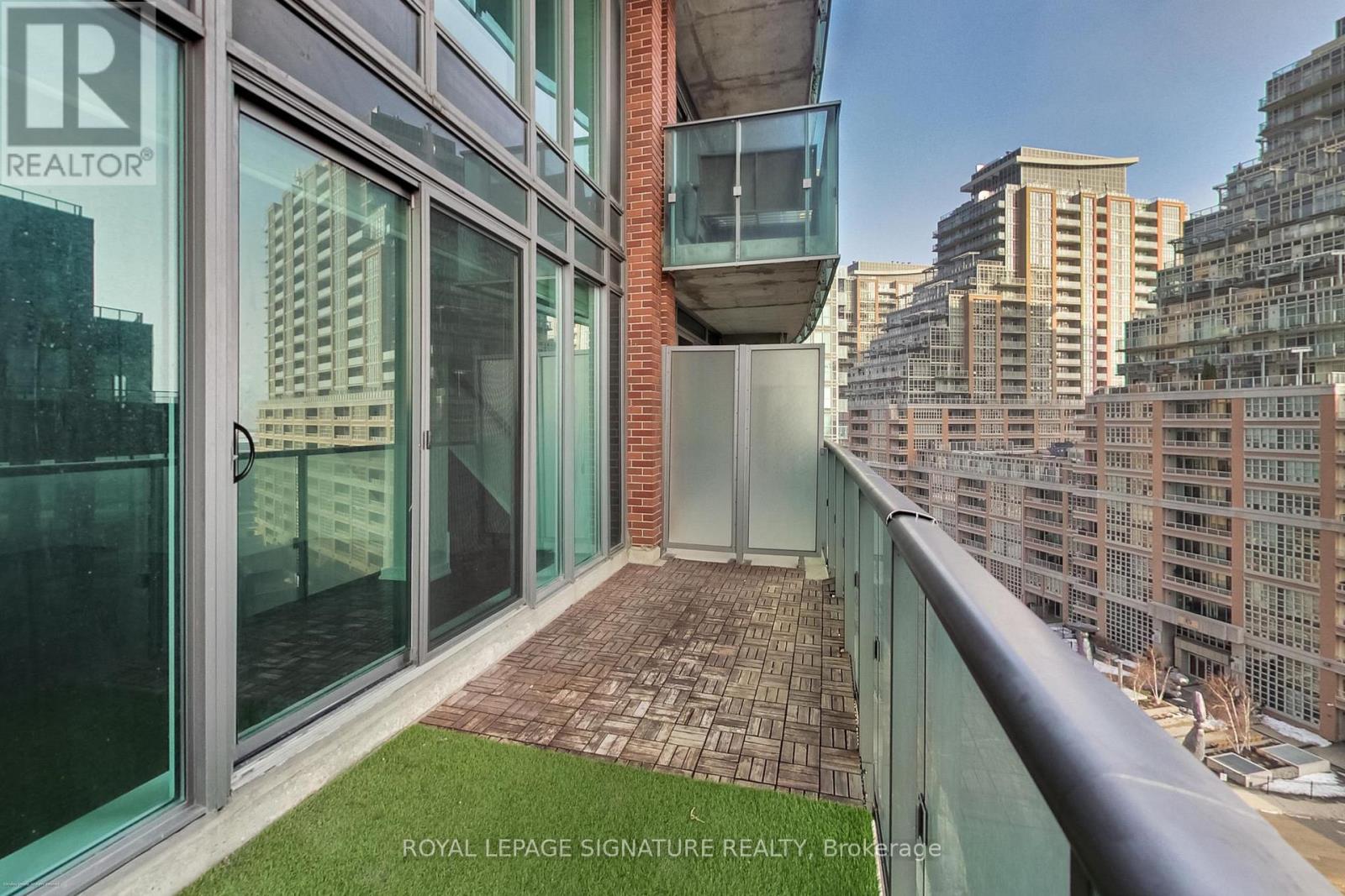 811 - 150 East Liberty Street, Toronto, Ontario  M6K 3R5 - Photo 27 - C13002334