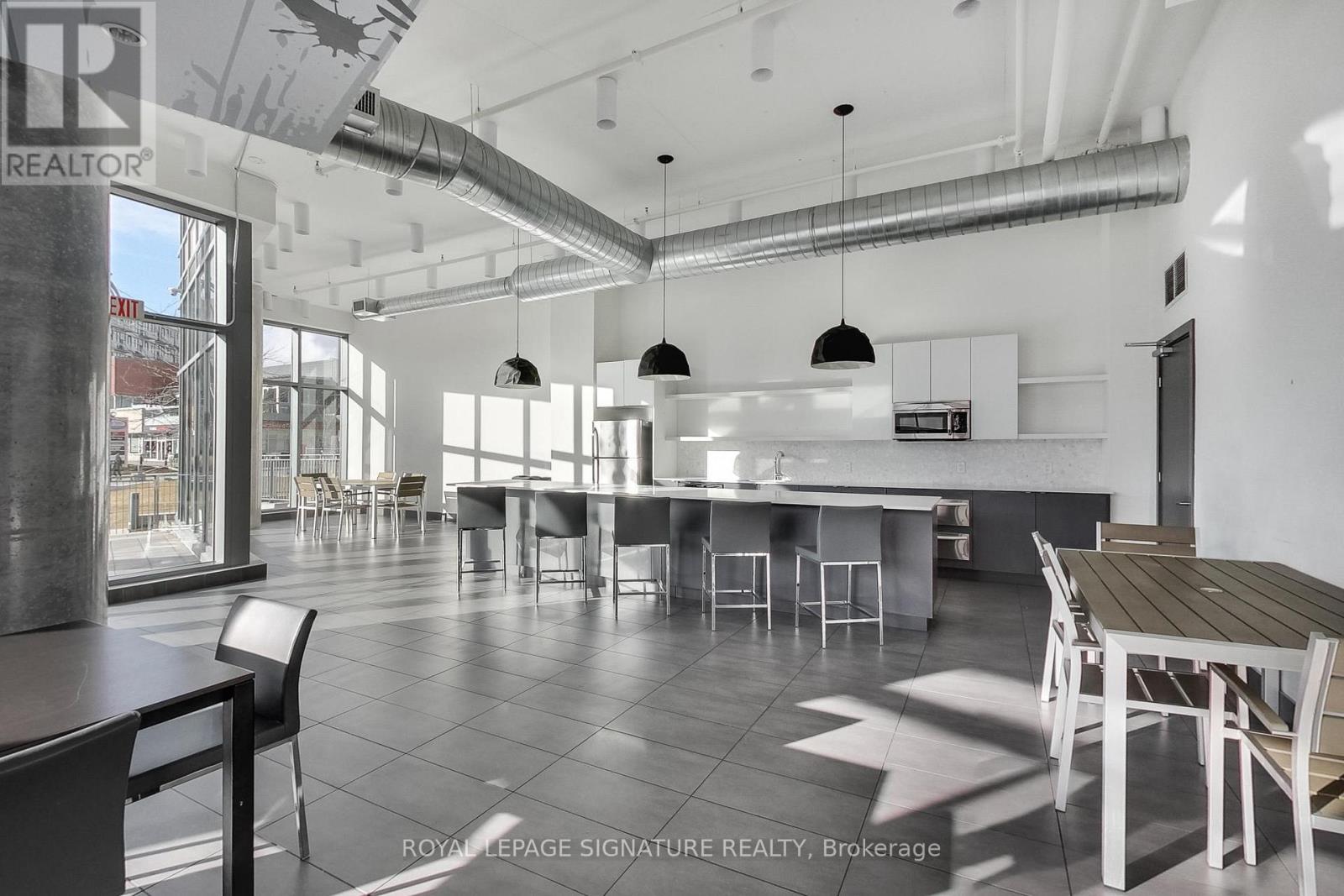 811 - 150 East Liberty Street, Toronto, Ontario  M6K 3R5 - Photo 37 - C13002334