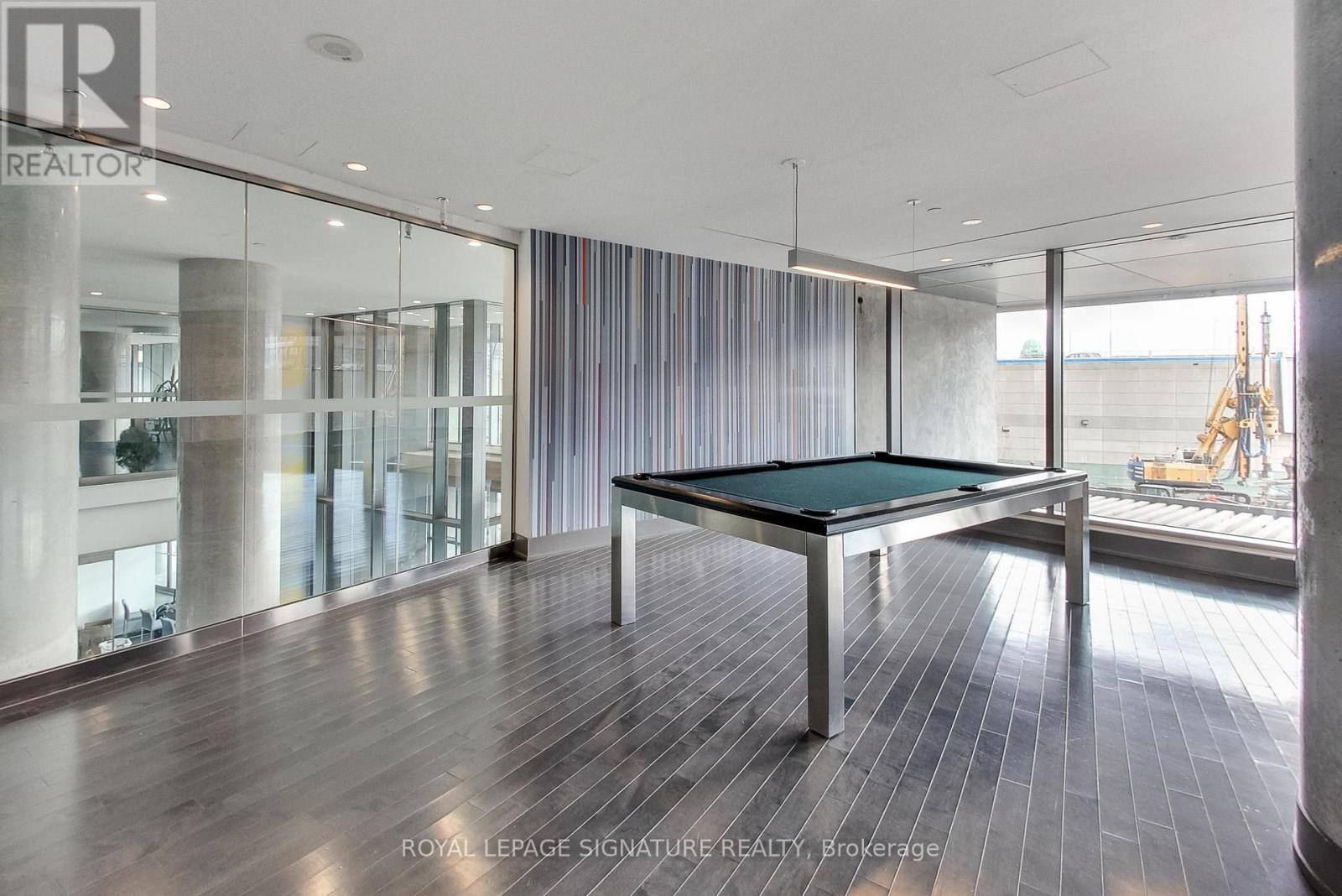 811 - 150 East Liberty Street, Toronto, Ontario  M6K 3R5 - Photo 38 - C13002334