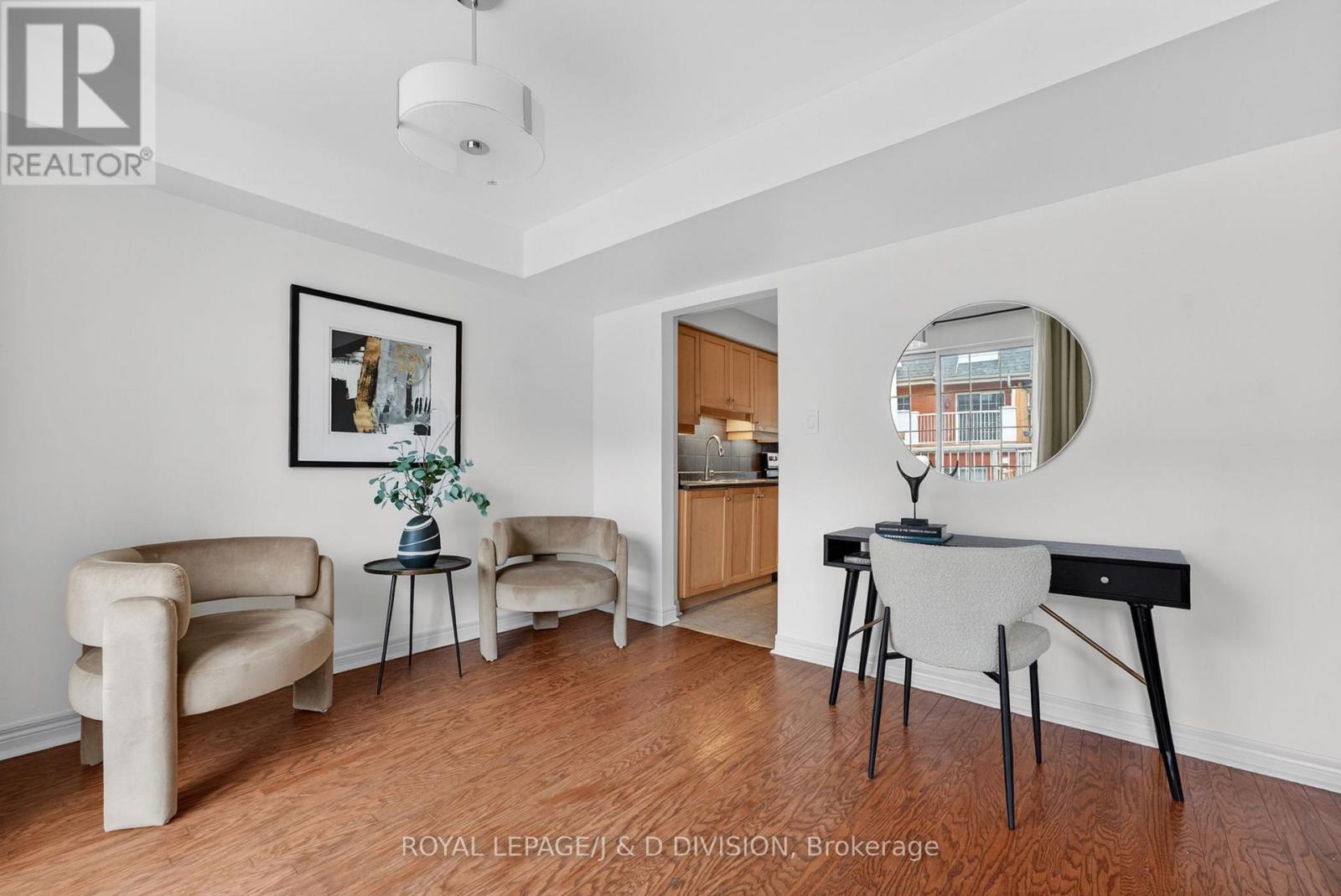 3 - 130 Strachan Avenue, Toronto, Ontario  M6J 3S9 - Photo 10 - C13002356