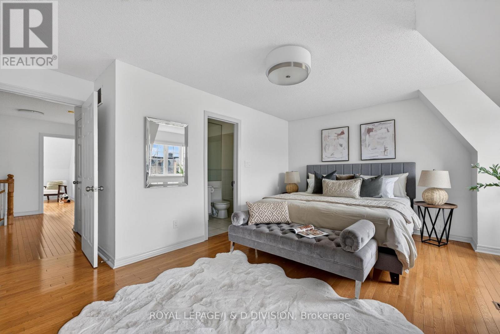 3 - 130 Strachan Avenue, Toronto, Ontario  M6J 3S9 - Photo 15 - C13002356