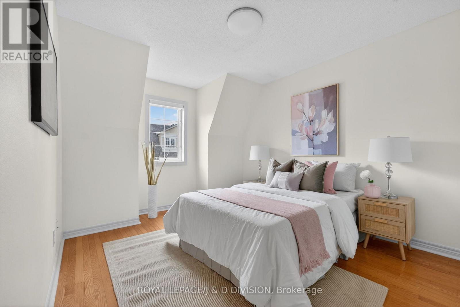 3 - 130 Strachan Avenue, Toronto, Ontario  M6J 3S9 - Photo 17 - C13002356