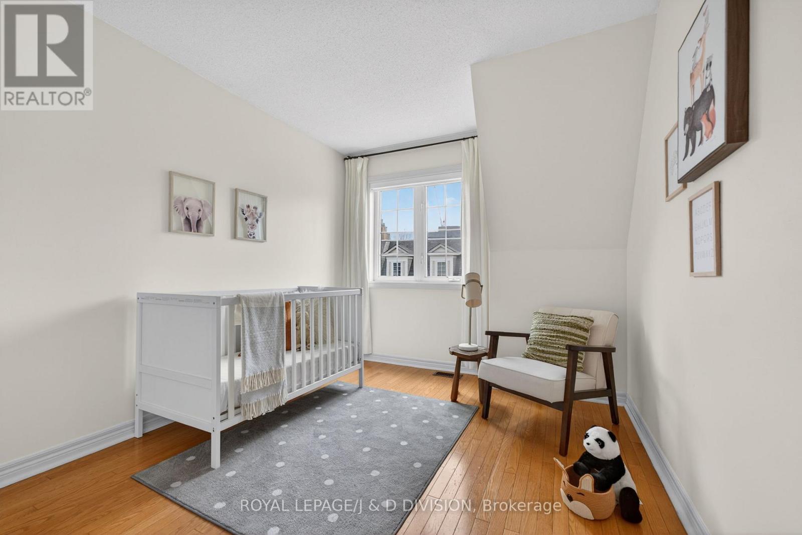 3 - 130 Strachan Avenue, Toronto, Ontario  M6J 3S9 - Photo 18 - C13002356