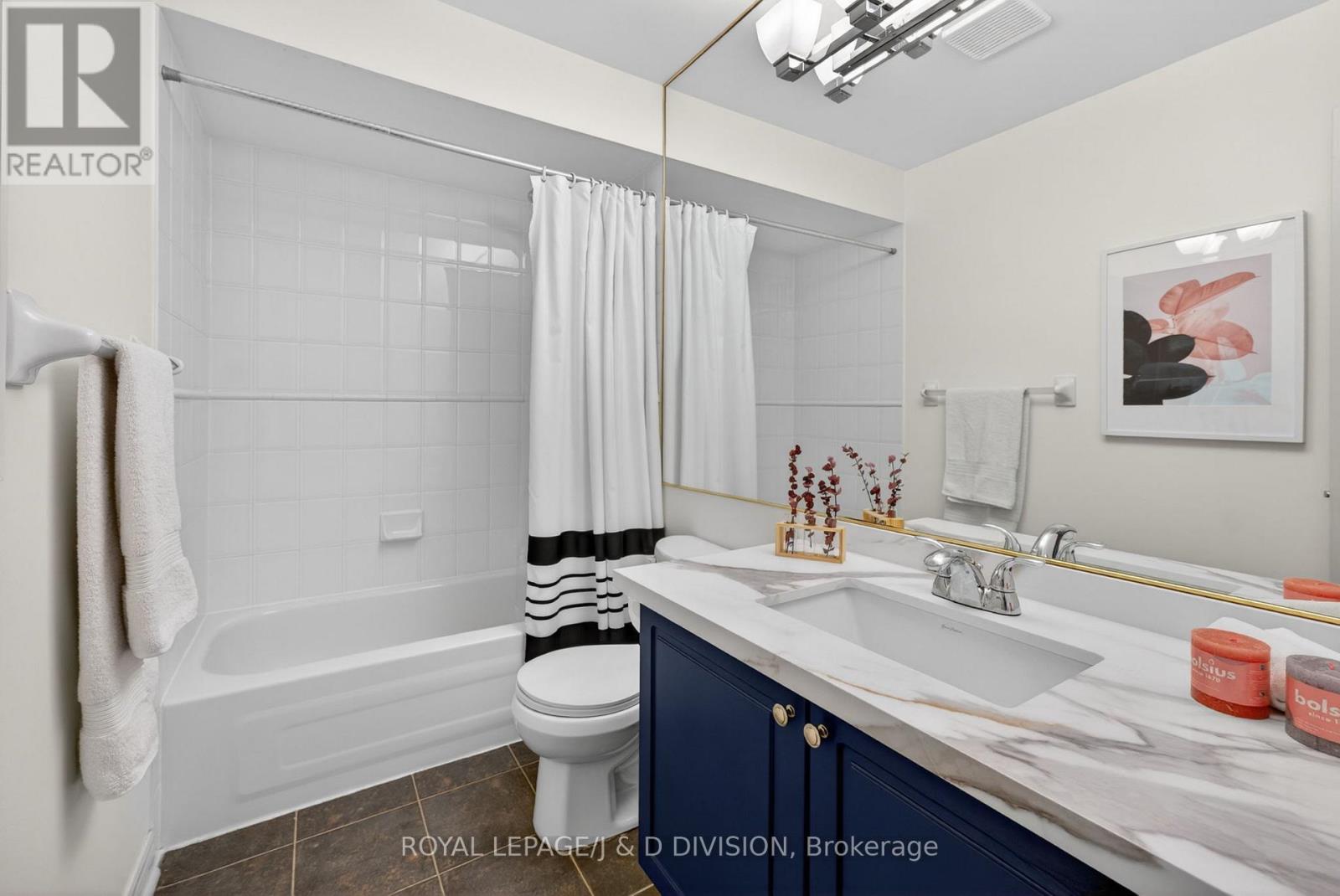 3 - 130 Strachan Avenue, Toronto, Ontario  M6J 3S9 - Photo 19 - C13002356