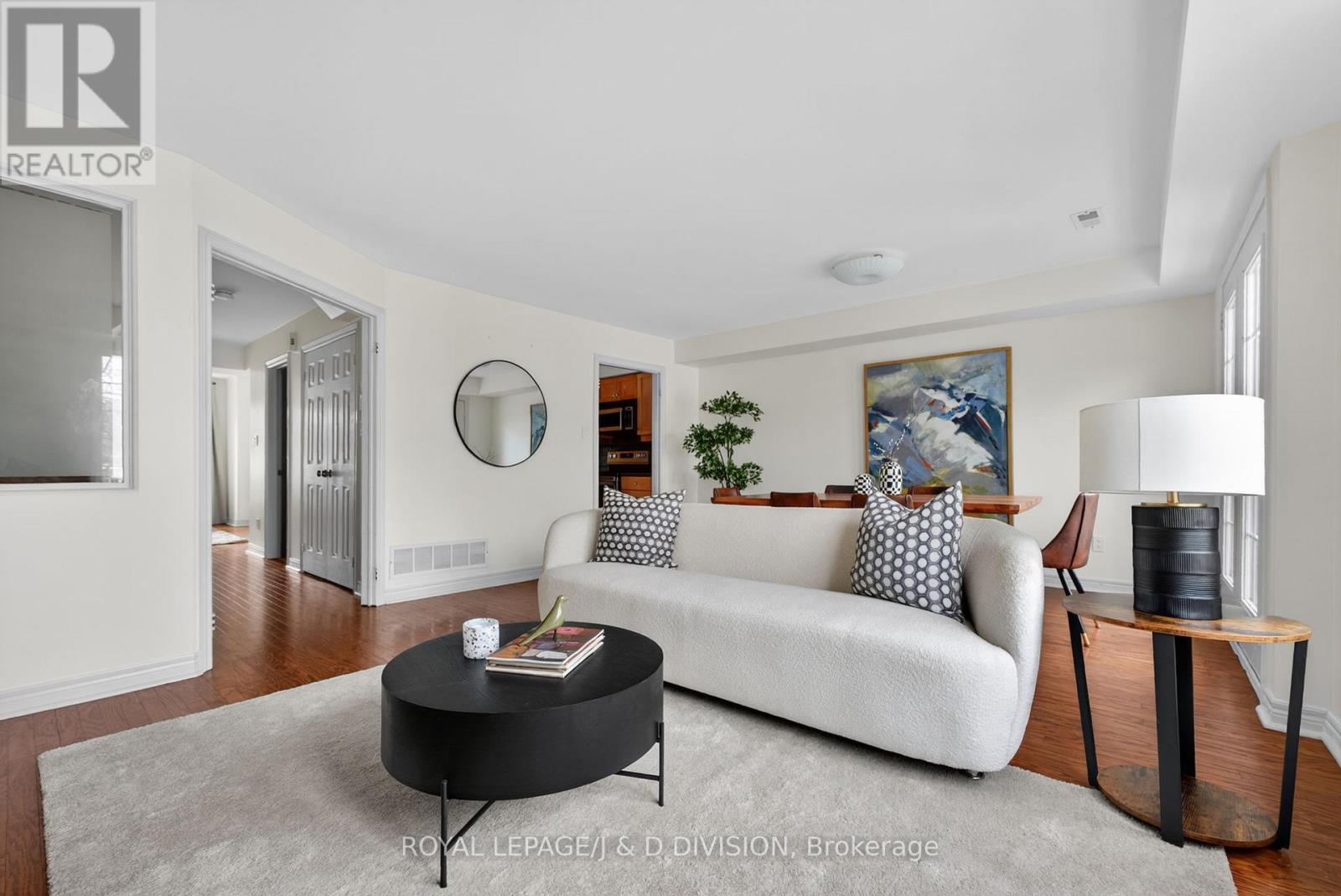 3 - 130 Strachan Avenue, Toronto, Ontario  M6J 3S9 - Photo 2 - C13002356