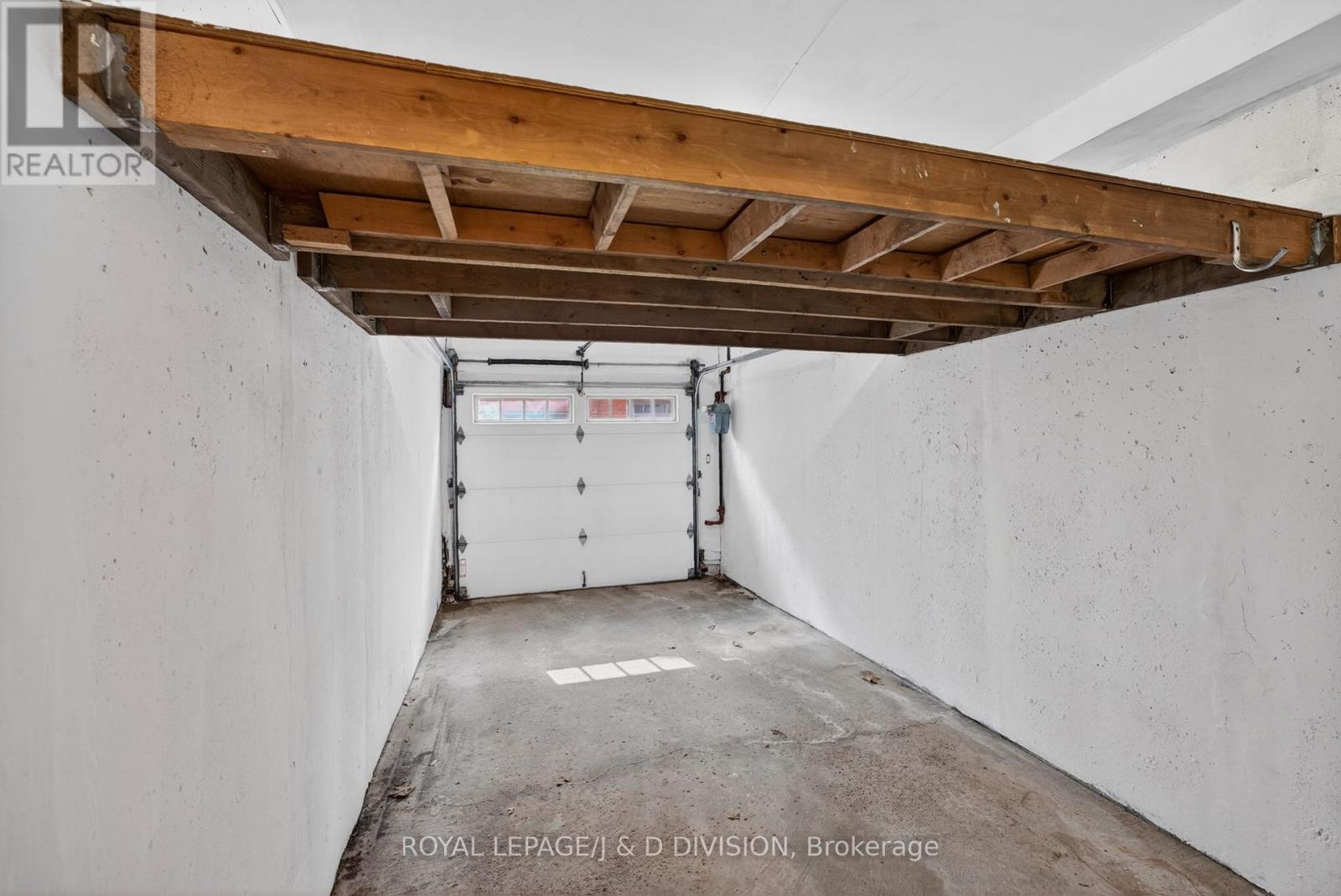 3 - 130 Strachan Avenue, Toronto, Ontario  M6J 3S9 - Photo 20 - C13002356