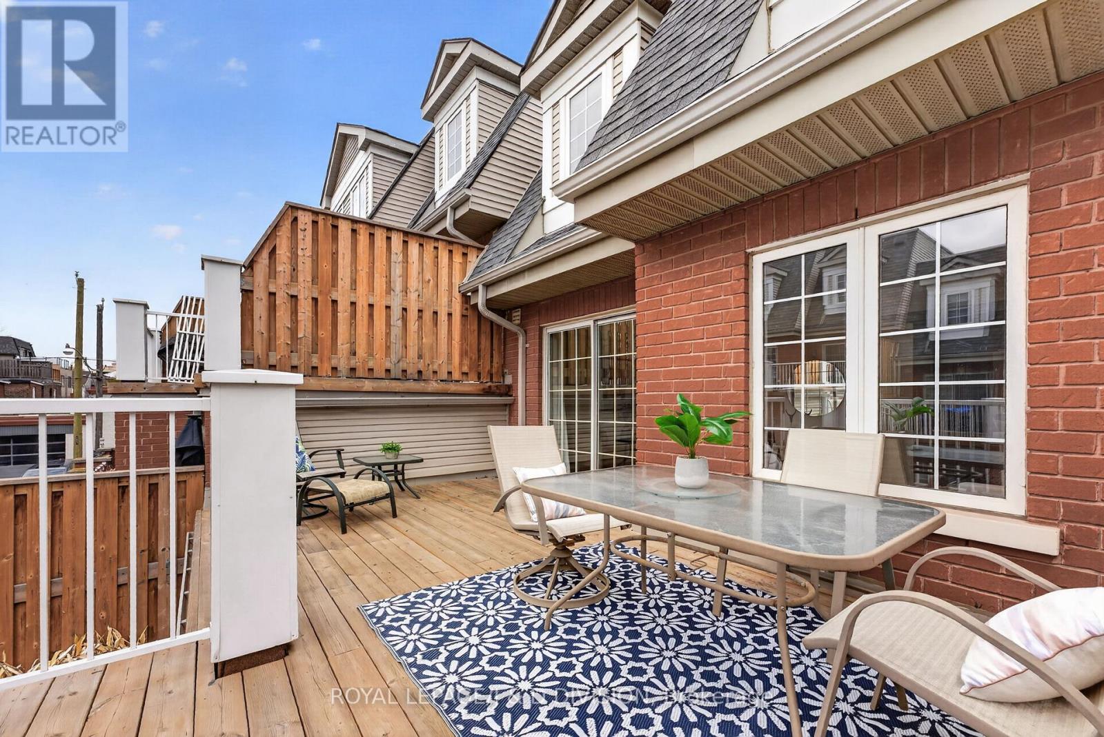 3 - 130 Strachan Avenue, Toronto, Ontario  M6J 3S9 - Photo 9 - C13002356