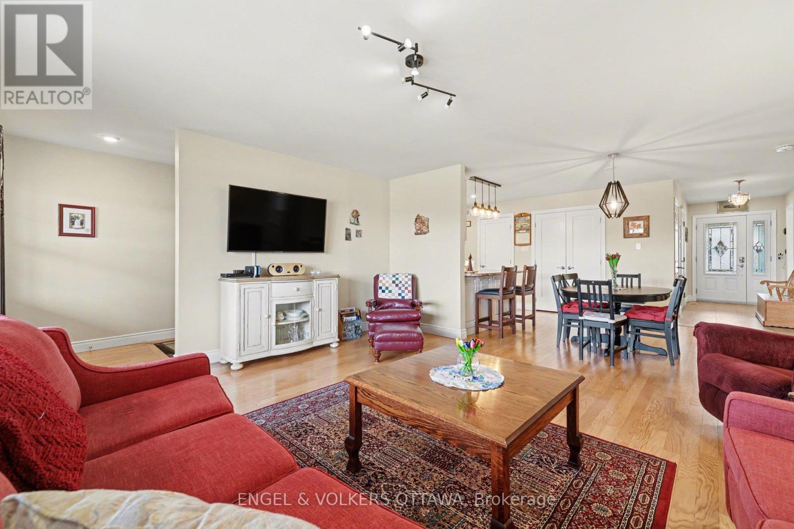 85 Otteridge Avenue, Renfrew, Ontario  K7V 0A1 - Photo 10 - X13002072