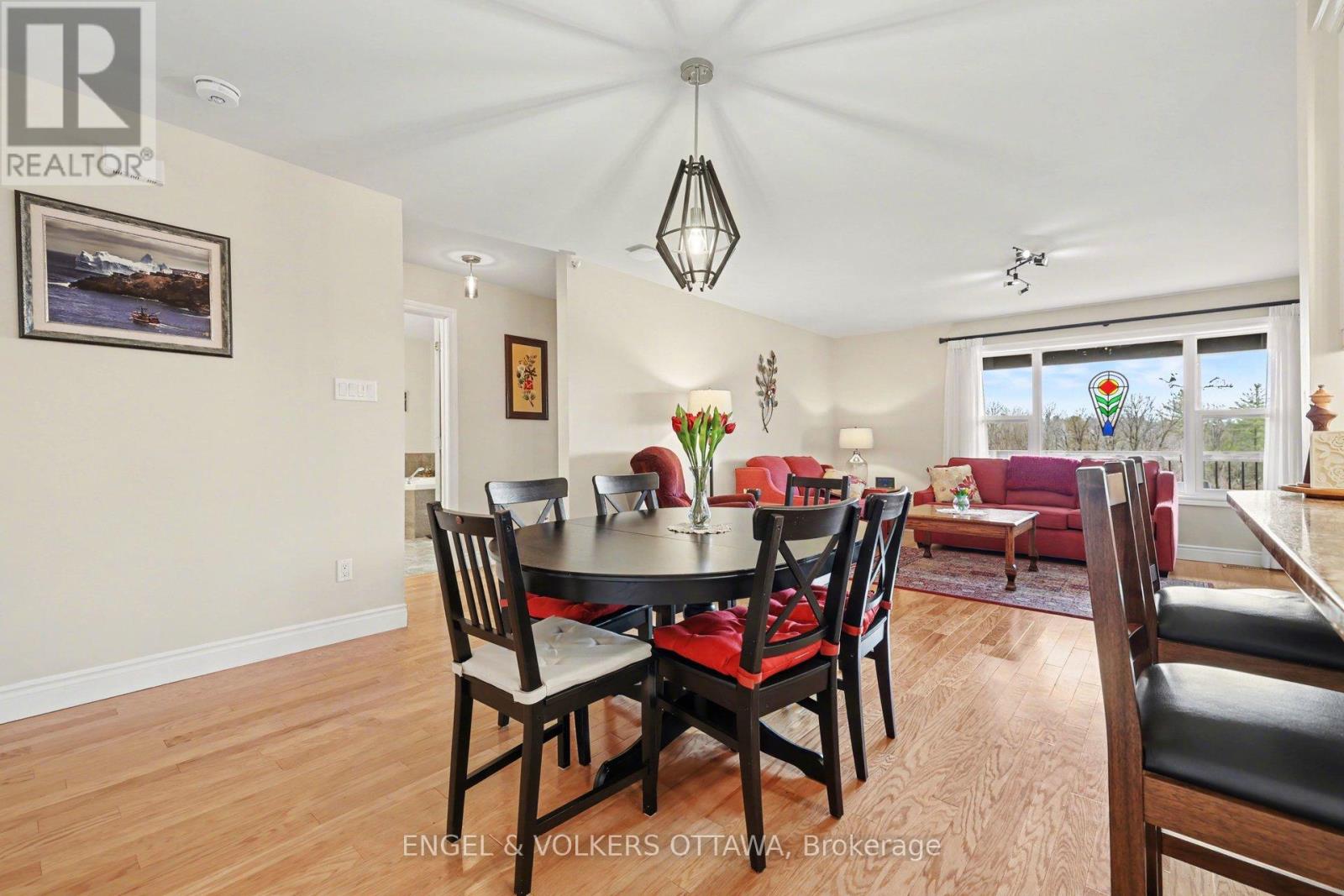 85 Otteridge Avenue, Renfrew, Ontario  K7V 0A1 - Photo 11 - X13002072