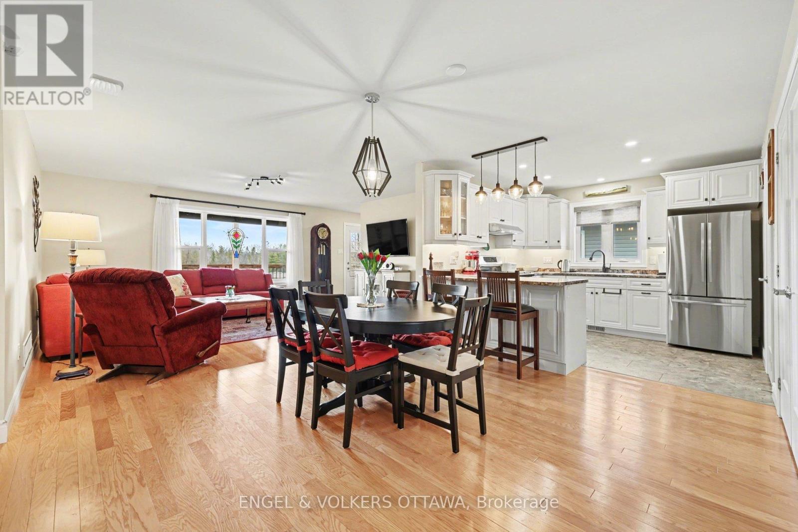 85 Otteridge Avenue, Renfrew, Ontario  K7V 0A1 - Photo 12 - X13002072