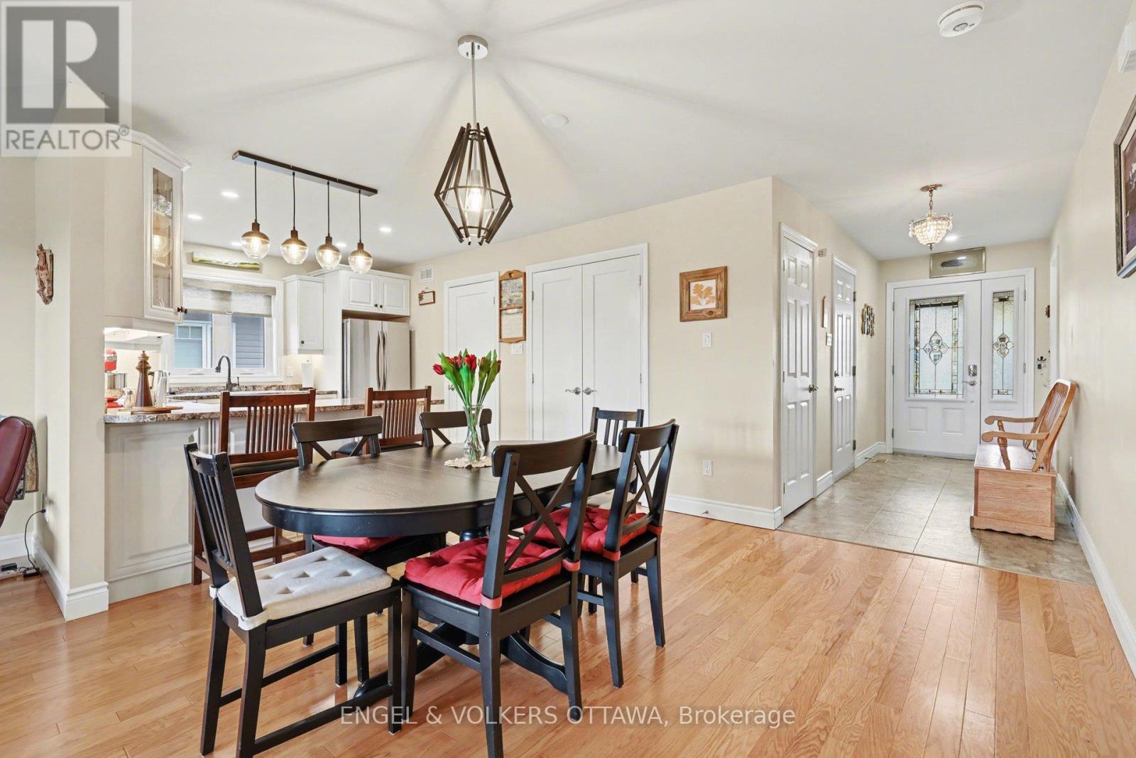 85 Otteridge Avenue, Renfrew, Ontario  K7V 0A1 - Photo 13 - X13002072